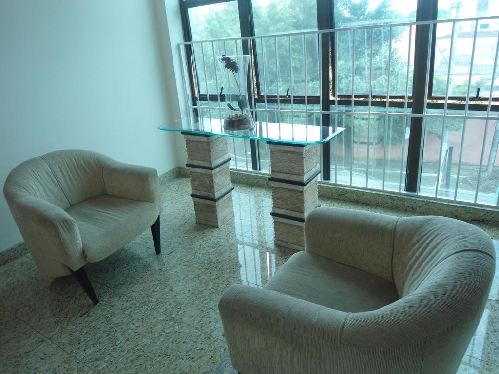 Athenas Plaza Hotel Гояния Екстериор снимка