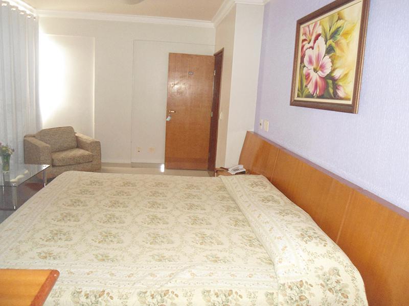 Athenas Plaza Hotel Гояния Екстериор снимка